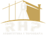 RHP Arquitetura e Topografia